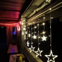 cliffclimber adventures