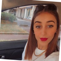 Amal Ed-Drif