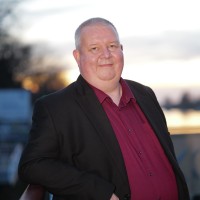 Kris Vanmunster