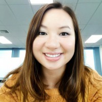 Hui (Alina) Sun