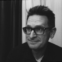Tom Hendrix