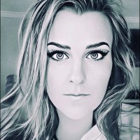 Danielle Bruhn