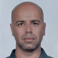 Utku Ünal