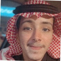 Abdulaziz Al Harthy