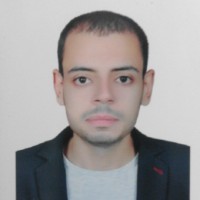 Mahmoud Elsayed Saad