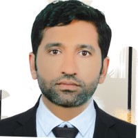 Omran Yeganeh