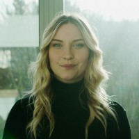 Morgane Leforestier