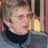 Martha Curtis