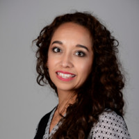 Dayana Cedillo