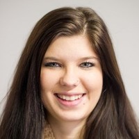 Angelina Hardegger