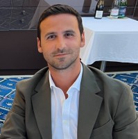Julien Scemama