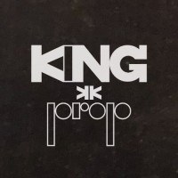 KING X PROP