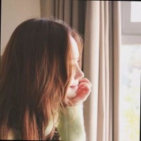 Grace Lee