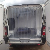 Distribuidor independiente Panchi