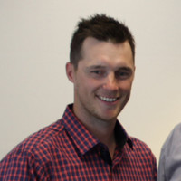 Adam Schutz