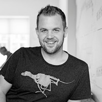 Simon Henriksen