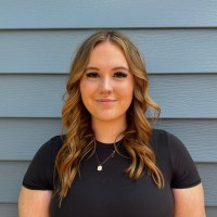 Mckenna Clouse