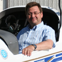 Reinhard Wierer
