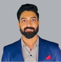 Anuj Khandelwal