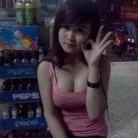 banphimlaptop chinhhang