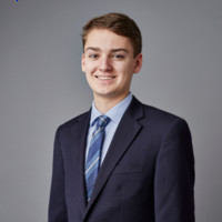 Jackson Proctor