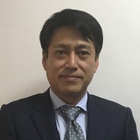 Tetsuya Adachi