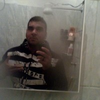 ROGERSOUZANUNES SOUZA