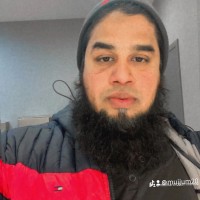 Mazhar M