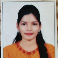 Sayali More