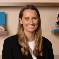 Emma Cully