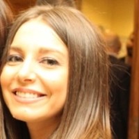 Noura Assaf
