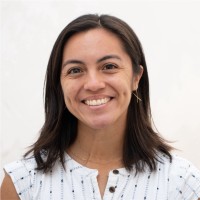 Rosina Garcia