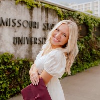 Peyton Fleming