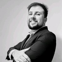 Francisco Douglas Lima Abreu