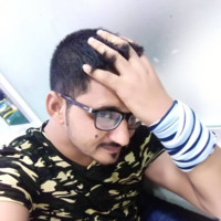 Saim Awan