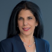 Sheila Khiatani