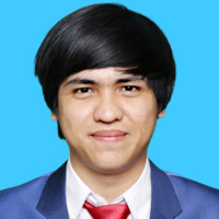 Michael Fernando Padang
