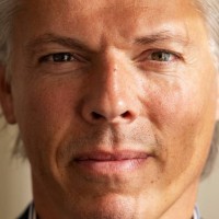 Niels Henrik Østergaard