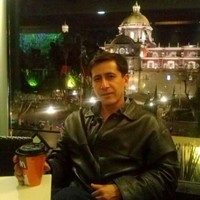 Alvaro H