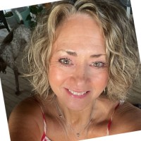 Beth Burton