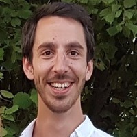Thibaud Marteil