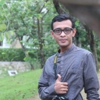 Eko Wahyudi
