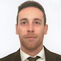 Alberto Ortega Pinelo