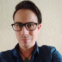 Alan Jaramillo