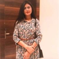 Tanzeem Akhtar