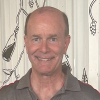 Pete Stock