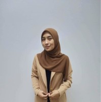 Atikah Raain