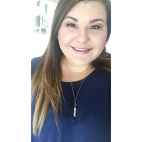 Ashley Weiche