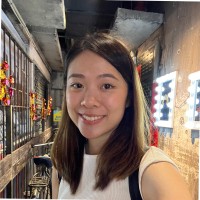 Tiffany Cheung