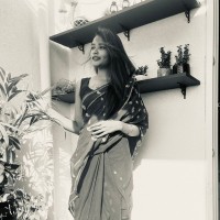 Ayushi Rani